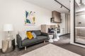 Property photo of 3/84 Ormond Road Elwood VIC 3184