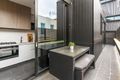 Property photo of 3/84 Ormond Road Elwood VIC 3184