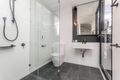 Property photo of 3/84 Ormond Road Elwood VIC 3184