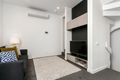 Property photo of 3/84 Ormond Road Elwood VIC 3184
