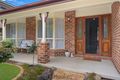 Property photo of 14 Anchor Close Belmont NSW 2280