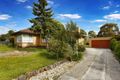 Property photo of 75 Mayfield Drive Mount Waverley VIC 3149