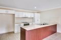 Property photo of 43 Gordon Drive Bellbird Park QLD 4300