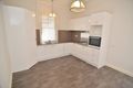 Property photo of 37 Calero Street Lithgow NSW 2790