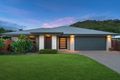 Property photo of 25 Bowline Place Trinity Beach QLD 4879