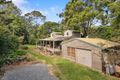 Property photo of 33 Fernbourne Road Wellington Point QLD 4160