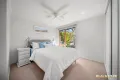 Property photo of 82 Finniss Crescent Narrabundah ACT 2604