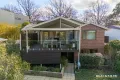 Property photo of 82 Finniss Crescent Narrabundah ACT 2604