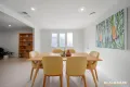 Property photo of 82 Finniss Crescent Narrabundah ACT 2604