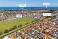Property photo of 15 Collie Close Rockingham WA 6168
