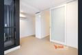 Property photo of 4413/80 A'Beckett Street Melbourne VIC 3000