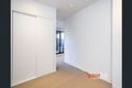 Property photo of 4413/80 A'Beckett Street Melbourne VIC 3000