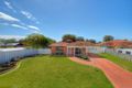 Property photo of 4 Lorikeet Loop Broadwater WA 6280