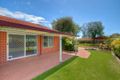 Property photo of 4 Lorikeet Loop Broadwater WA 6280