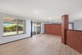 Property photo of 4 Lorikeet Loop Broadwater WA 6280