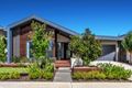 Property photo of 12 Gramercy Boulevard Point Cook VIC 3030
