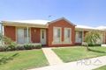 Property photo of 1A Robert Court Gol Gol NSW 2738
