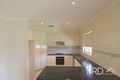 Property photo of 1A Robert Court Gol Gol NSW 2738