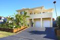 Property photo of 4 Montague Crescent Shell Cove NSW 2529