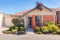 Property photo of 6/40 Mell Road Spearwood WA 6163