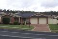 Property photo of 125 Welling Drive Narellan Vale NSW 2567