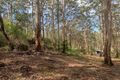 Property photo of 8 Adams Road Denmark WA 6333