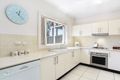 Property photo of 4/95 Picnic Point Road Panania NSW 2213