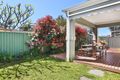 Property photo of 4/95 Picnic Point Road Panania NSW 2213