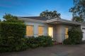 Property photo of 4/95 Picnic Point Road Panania NSW 2213