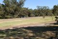 Property photo of 31 Ashby Terrace Viveash WA 6056