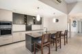 Property photo of 25 Bowline Place Trinity Beach QLD 4879