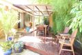 Property photo of 5 Karook Street Cobram VIC 3644