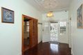 Property photo of 13 Rossington Avenue Myrtle Bank SA 5064