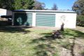 Property photo of 4 Mountain Street Charbon NSW 2848