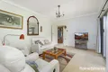 Property photo of 64 Prince Alfred Street Berry NSW 2535