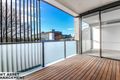 Property photo of C301/276 Bulwara Road Ultimo NSW 2007