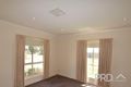 Property photo of 1A Robert Court Gol Gol NSW 2738