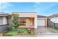 Property photo of 16 Natural Drive Craigieburn VIC 3064