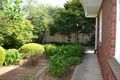 Property photo of 16 Rodger Avenue Leabrook SA 5068