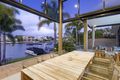 Property photo of 21 Mermaid Quay Noosaville QLD 4566
