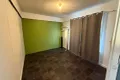 Property photo of 37 Morcombe Road Leeman WA 6514