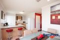 Property photo of 31/52-54 Shinners Avenue Berwick VIC 3806