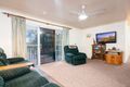 Property photo of 2A Barree Avenue Narara NSW 2250