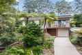 Property photo of 2A Barree Avenue Narara NSW 2250