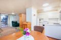 Property photo of 2A Barree Avenue Narara NSW 2250