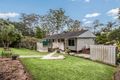 Property photo of 2A Barree Avenue Narara NSW 2250