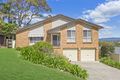 Property photo of 24 Alexander Avenue Kiama Downs NSW 2533