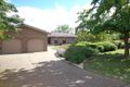 Property photo of 11 Gibbes Place Weetangera ACT 2614