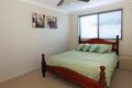 Property photo of 34 Emerald Drive Meroo Meadow NSW 2540