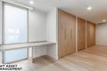 Property photo of C301/276 Bulwara Road Ultimo NSW 2007